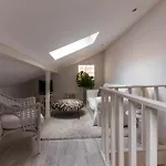 Sunny São Paulo Home