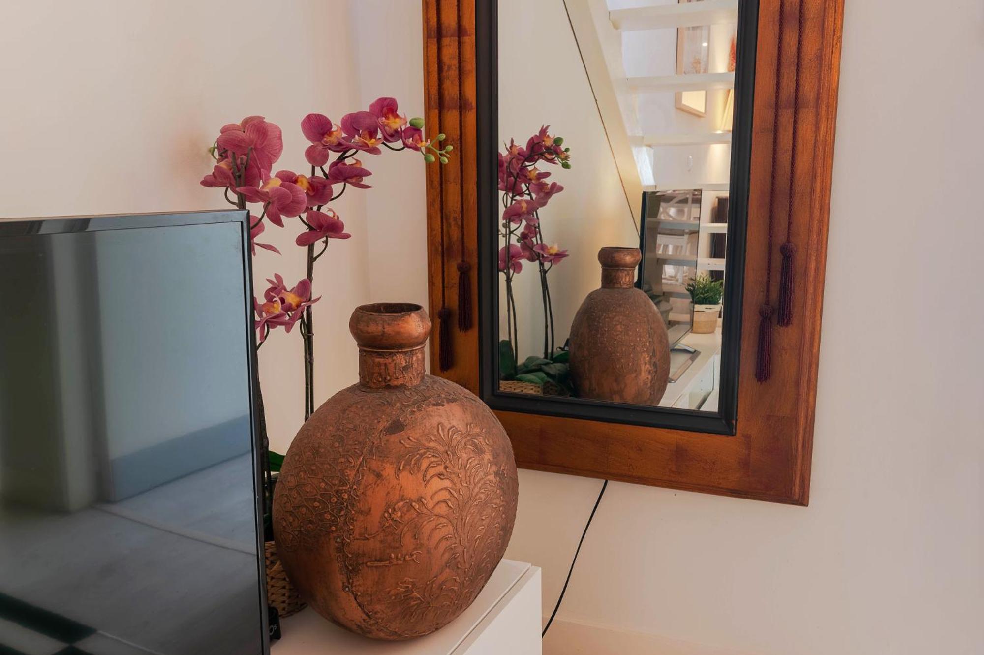 Apartamento Sunny São Paulo *