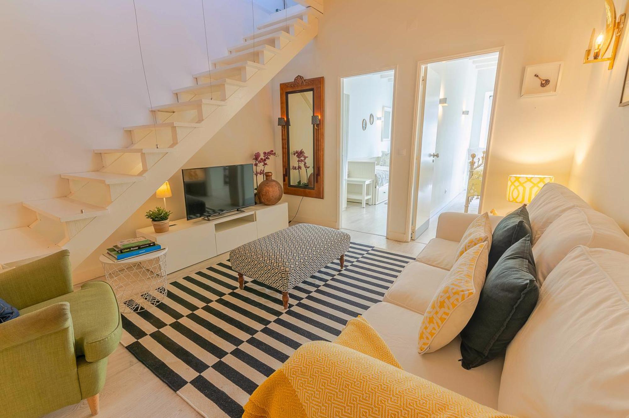 Sunny São Paulo Apartamento